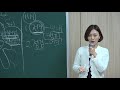 예일교회_yeil 2019.11.03 초등부