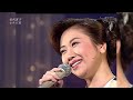 enka 演歌엔카 伍代夏子 godai natsuko ♪裏町酒場 原唱 美空ひばり ひとり酒 忍ぶ雨 なみだ恋 柔 九十九坂 命預けます みちづれ 港恋唄