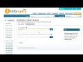 how to find bankruptcy pacer cases for free on inforuptcy