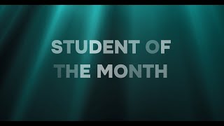 Nevith built a Meme Maker using HTML, CSS & JavaScript!
