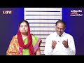 🔴live day 938 நம்முடைய சாபத்தை மாற்றுகிறவர் bro.l.vincentraj sis.kalavincentraj