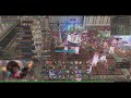 virtualgeisha sigel shillien templar aden defense castle siege lineage2id