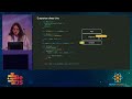 Charlotte Isambert - The suspense quest   Inside React's Magic