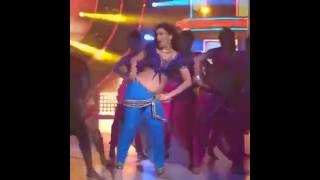 MADHURI DIXIT II Awesome and Hot dance