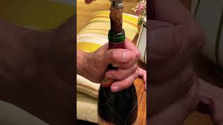 Epic 1964 RIOJA Wine Tasting! 1964 CUNE Imperial Gran Reserva