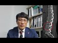 교통사고 났을때 합의금 받으려면 mri ct 후유장해 디스크 척추골절 후유장해진단서