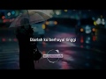 Lagu biarlah ku berhayal tinggi