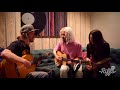 91X Riffs with Flora Cash