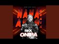 Onipa