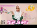 TEPUK AN-NAAS - Lagu Tepuk An-Naas - DenDis