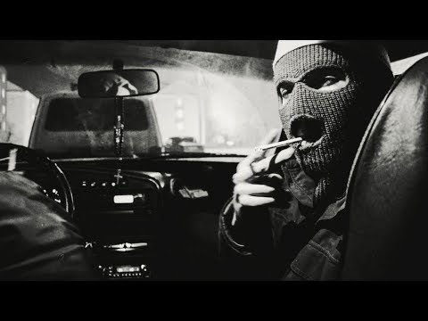 G4SHI - Used To Be G4SHI - Used To Be