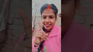 तेरा भूलना #song #newsong #music# super #best song#viral video#❣️❣️❣️❣️🙏🙏🙏🙏