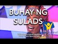 Buhay Ng Sulads | Sulads Quartet