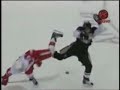 brooks orpik huge hit on helm game 3 scf