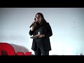 Juventud disruptiva | Aomori Matsumoto | TEDxCiudadVictoria