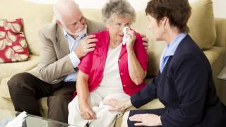 Blackburn-Giegerich-Sonntag Funeral Home
