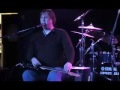 Jeff Healey - Like a Hurricane