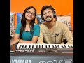 datun kanth feat. shefali chourasia