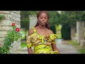 m mewa byaombe natumaini official video