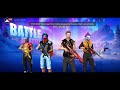 freefire live in telugu telugu guild trails 4v4 fun rooms fflive