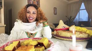 LIYA SHOW is live የሞጣ እና የቅዳሜ ገብያ እህት ናት