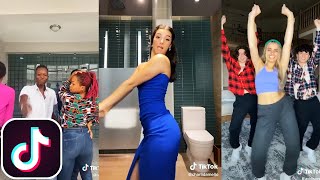 Let's Get It On, Shake That Thing | TikTok Compilation
