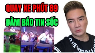 🔴 Nóng | Đàm Vĩnh Hưng ''BỎ CỌC 1000 TỎI'' rút đơn kiện ca sĩ Bích Tuyền