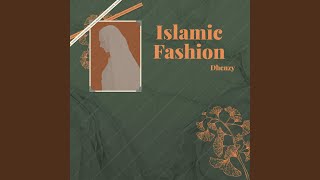 Islamic Fashion