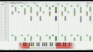 How to Noteblocks 101 - The Process