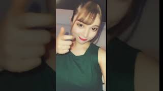 渡辺リサ 094 渡辺リサ@ lisa1431  Official | TikTok