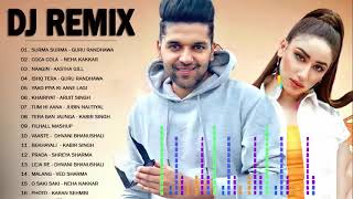 NEW HINDI REMIX MASHUP SONG 2021 "Remix" - Mashup - "Dj Party" BEST HINDI REMIX SONGS 2021