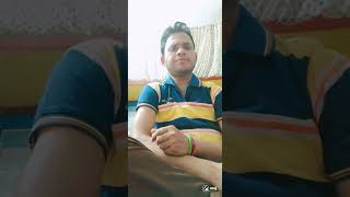 ଗଲା ବର୍ଷ😁🤣#shorts#viral#shortsvideo#comedyvideo# youtuber susammonalisa