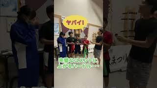 神楽フェスティバル【未公開シーン\u0026撮影の裏側】