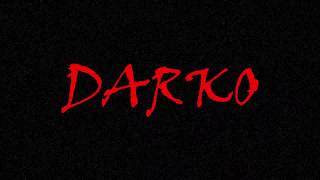 Darko - Χωρίς τέλος