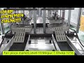 one time plate making machine পেপার প্লেট তৈরির মেশিন বর্তমান সময়ের সব থেকে লাভজনক ব্যবসা