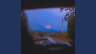 Journey into the unknown