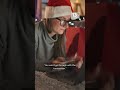 Holiday scams: BBB warns AI tools are making websites and messages more convincing