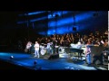 Deep Purple - Hard Lovin' Man LIVE HD - Arena di Verona