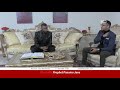 Samson Revelation part 1 || Prophet Passion Java & Prophet Lovy Longomba