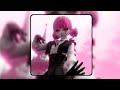 removeface - PRESSURE〘 slowed + reverb 〙☆