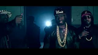 50 Cent, Snoop Dogg - Senorita ft.Dr.Dre
