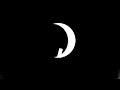 DreamWorks Animation SKG Logo