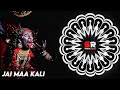 JAI MAA KALI - ( TAPORI X MIX ) NEW KALI PUJA ODIA DJ REMIX SONG SR ODISHA REMIX