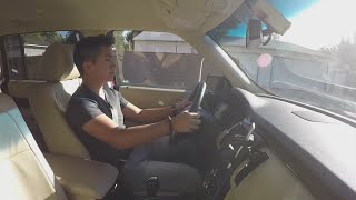 Summer is deadliest time of year for teen drivers; Joshua's Law to change July 1
