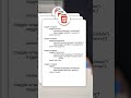 Learn to create Toggles in CSS [Tutorial]