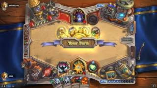 handlock vs zoolock