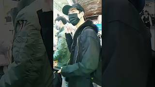 Wang Yibo,  I'm grateful to know you ... #wangyibo #wangyibo王一博 #王一博 #shortvideo #viral