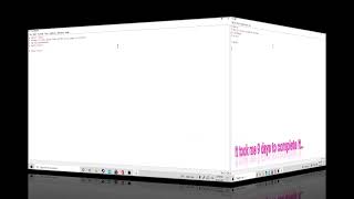 Catch the Ball Game | Python Coder India |