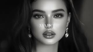 Top Mix MADO MUSIC Summer Mix 2024🌴 Deep Feelings, EVRO Deep House Mix [MADO Music 2024]