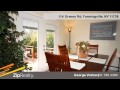 homes for sale 114 granny rd farmingville ny